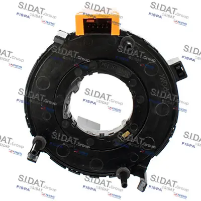 GKL 295068 Aırbag Tetıkleyıcı Bora Golf Iv Passat A3 A4 A6 A8 Tt 97>03 1J0959653A 1J0959653 1J0959653E 1J0959653C 1J0959653B