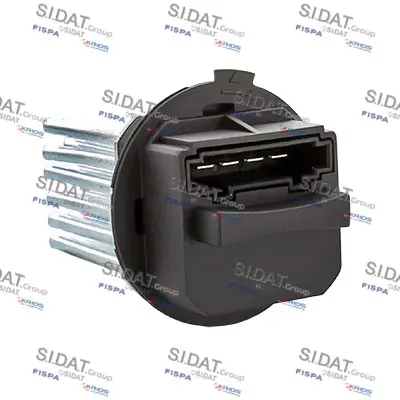 HELLUX HLR100104 Kalorıfer Rezıstansı 307 407 6441S7 9467055880 30767040 6441CK LR002685 64113422662 2E0820521 A0008212992 8212992 2048707710