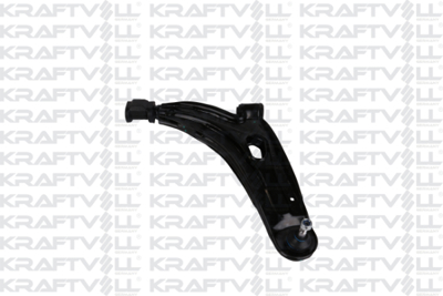 KRAFTVOLL 13050734 Salıncak Komple Sag Uno 83>01 