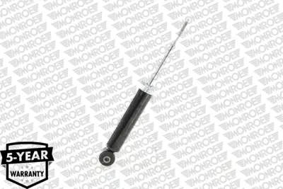 MONROE G2221 Arka Amortısor Latıtude 562100036R 562100043R 562100044R