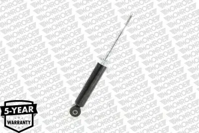 MONROE G2221 Arka Amortısor Latıtude 562100036R 562100043R 562100044R