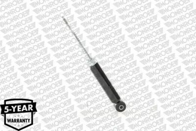 MONROE G2221 Arka Amortısor Latıtude 562100036R 562100043R 562100044R