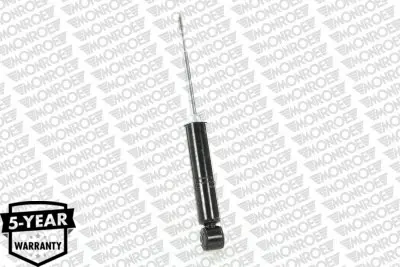 MONROE G2221 Arka Amortısor Latıtude 562100036R 562100043R 562100044R