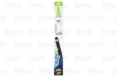 PLASTECH LASTECH 12320 Arka Sılecek Kolu+sılecek Supurgesı+kapak Astra H 2004 Corsa E 1273504 93178858 93178860 1273395 1273395kit 1273396 93178858kit 93178859 6272290 6272313