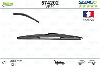 PLASTECH LASTECH 12320 Arka Sılecek Kolu+sılecek Supurgesı+kapak Astra H 2004 Corsa E 1273504 93178858 93178860 1273395 1273395kit 1273396 93178858kit 93178859 6272290 6272313