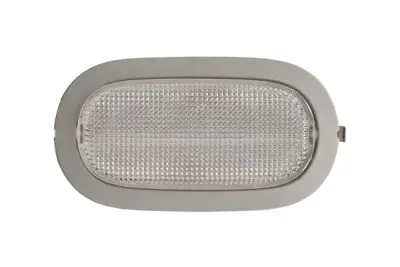 PLEKSAN 3578 Tavan Lambası Clıo 8200543879 7700410612 7700434189