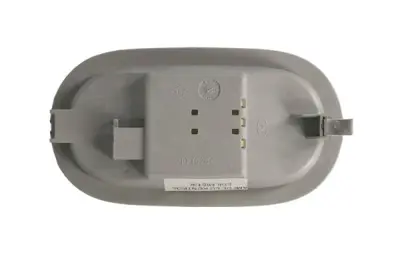 PLEKSAN 3578 Tavan Lambası Clıo 8200543879 7700410612 7700434189