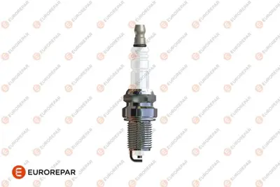 PSA 1625938680 Bujı Tek Tırnak Z12ep Z14xep Z16xep Corsa C Corsa D Astra G Astra H Merıva A Vectra C (Eurorepar) 1625938680
