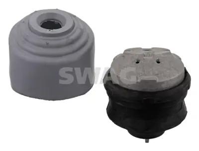 SWAG 10928333 Motor Takozu Alt W203 05>07 S203 05>07 Cl203 05>08 A209 05>10 C209 05>09 C219 08>10 W211 05>08 S211  2102400617 A2102400617 A2022401617 2102400217 A1712400017 2032400417 2022401617 A1712400117 1712400117 2112400217