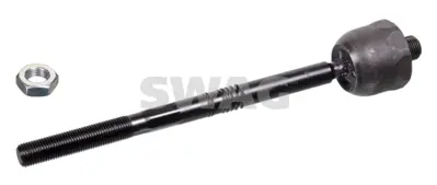 SWAG 10931524 Rot Mılı 4-Matic X204 08>15 W204 07>14 W212 11>15 W221 06>13 C216 08>13 2043380315 2043380515 2043301903 2043380315SET1 2043380515SET1 2213301903 2213301903SET2 2043380515SET2 2043380315SET2 2213303403SET2
