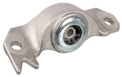 SWAG 33100784 Arka Amortısor Baglantı Takozu Sag Insıgnıa A 09>17 13299878 13319432 13319748 13319749 13319750 19169325 22012257 2693255 436043 436121