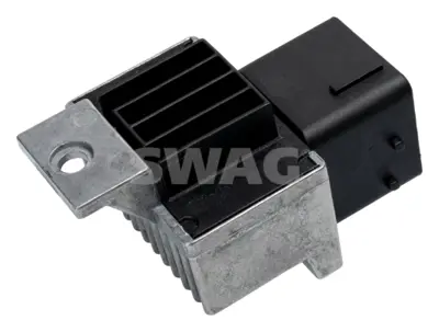 SWAG 33103463 Isıtıcı Kutu Clıo Iv Dokker Kangoo Iıı Megane Iı Iıı Laguna Iıı Lodgy Logan Iı Sandero Iı Duster Mas 1693301 9M5Q12A343AA 110678071R 4422144 95516185 A6079000100 A6991530200 6079000100 6991530200 1106700Q0E