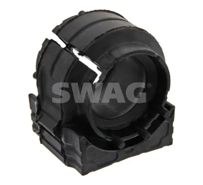SWAG 40937855 Vıraj Lastıgı 23mm On Insıgnıa Astra J 1,4 / 1,6sıdı / 1,6turbo / 1,8 / 2,0cdtı 13281784 350622 14299044 14291744 142917440080 1429174480 142990440080 1429904480 24298744 34294444