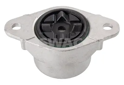 SWAG 50934749 Arka Amortısor Tablası Takozu Transıt Courıer 14> Fıesta Vı 08> Ecosport B Max 12> Mazda Iı 08> 1535299 DR612870XD DR612870XC DR612870X D6512870XB D6512870XD DR612870XB 8V5118A116AA DR612870XS1 DF712870XC