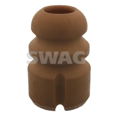 SWAG 62937177 Amortısor Ara Yatak Takozu On P206 P206+ (T3e) Boy: 80mm 50336 9633324380 503360 525429 525433