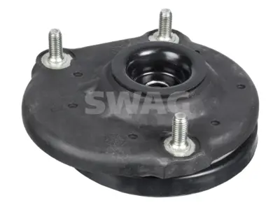 SWAG 70936820 Amortısor Takozu On Sag Fıorıno Bıpper Nemo Lınea 07> Doblo Iıı 09> Combo Iıı 10> 51804747 51839975 51890881 51928747 51963725 52023096 1609274780 5038G2 5038G8 5038J7