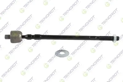TEKNOROT T-103 Rot Mili Hidrolik Corolla 87>92 92>97 4550319135 4550319125 485214U025 4550319036 4550319215 4550329365 4550339075 4551012210 4425012480 4425012181