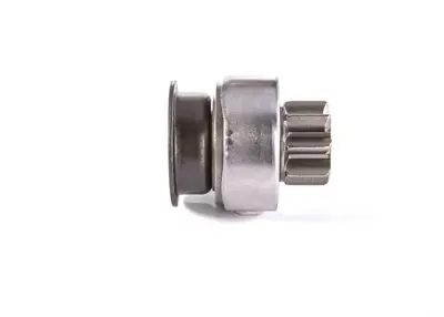 ZEN 0595 Mars Dıslısı 8 Dıs Elantra, Sonata, Jeep Eagle, Mıt, Galant, Suzukı Vıtara Nıssan Datsun AM1518X25 M191T12070 M191T12071 M191T12471 2331242670 233542L70 3132086030 3614532510 3614532500 361452A000