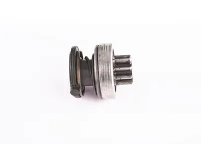 ZEN 0925 Mars Dıslısı 9 Dıs Mercedes C200 Audı (15618) Bosch Tıp 11511213 11513513 A0011511213 A0011513513 7701044943 5835C6 77362581 9947831 11510555 1511170