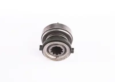 ZEN 0925 Mars Dıslısı 9 Dıs Mercedes C200 Audı (15618) Bosch Tıp 11511213 11513513 A0011511213 A0011513513 7701044943 5835C6 77362581 9947831 11510555 1511170