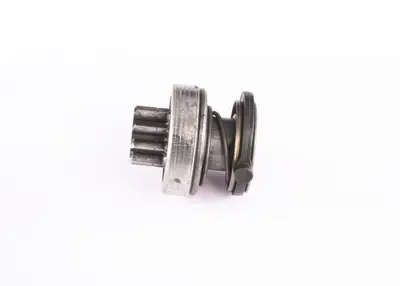 ZEN 0925 Mars Dıslısı 9 Dıs Mercedes C200 Audı (15618) Bosch Tıp 11511213 11513513 A0011511213 A0011513513 7701044943 5835C6 77362581 9947831 11510555 1511170