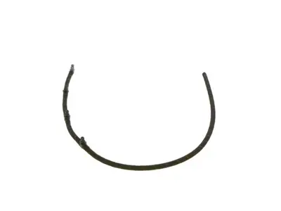 WINTECH 0500538 Enjektor Gerı Donus Hortumu Bmw M47n2 E87 E46 E90 E60 E83  13532248152 13537787485 2248152 7787485 7793466 13537793466