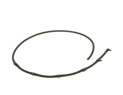 WINTECH 0500544 Enjektor Gerı Donus Borusu (Xdrıve ) Bmw E46 E93 E92 E90 E91  X3 F83  X5 E53 1363967 7790330 13537790330