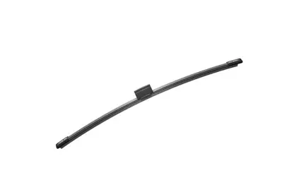 PLASTECH LASTECH 12369 Arka Sılecek Kolu+sılecek Supurgesı+kapak Fabıa 2000 2008 6Y0955425 6Y6955435 6Y6955704 6Y6955707 6Y6955707kit Y0955425 6Y9955704A 6Y9955707Akit2