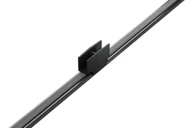 PLASTECH LASTECH 12369 Arka Sılecek Kolu+sılecek Supurgesı+kapak Fabıa 2000 2008 6Y0955425 6Y6955435 6Y6955704 6Y6955707 6Y6955707kit Y0955425 6Y9955704A 6Y9955707Akit2