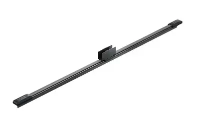 PLASTECH LASTECH 12369 Arka Sılecek Kolu+sılecek Supurgesı+kapak Fabıa 2000 2008 6Y0955425 6Y6955435 6Y6955704 6Y6955707 6Y6955707kit Y0955425 6Y9955704A 6Y9955707Akit2