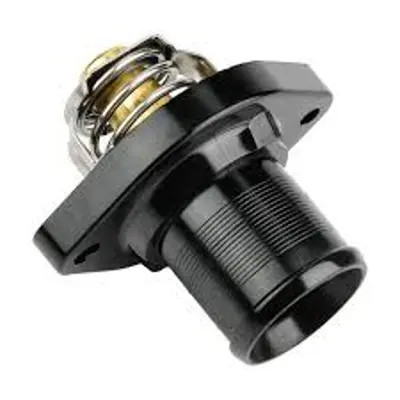 KRAFTVOLL 08100079 Termostat 89°c° 206 307 C4 Et3j4 1.4 16v Tu5jp4 1.6 16v Partner Iı Berlıngo Iı Saxo 206+t3e 206 Xsa 