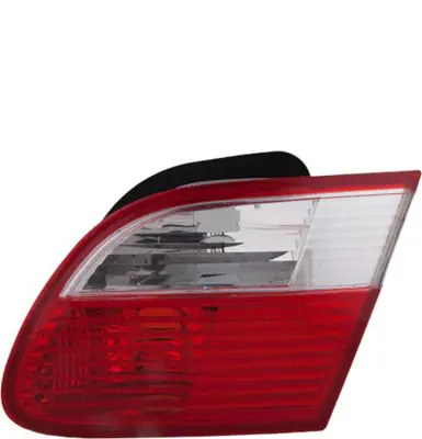 PLEKSAN 6502 Stop Lambası Duysuz Ic Sag Albea Ym 41500111000