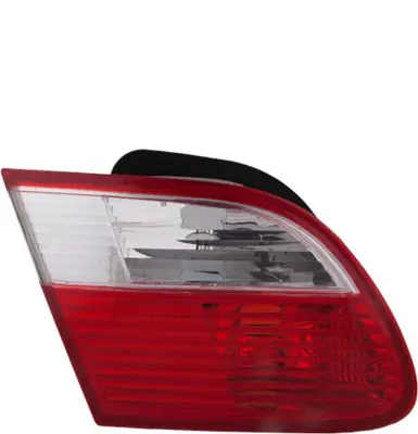 PLEKSAN 6503 Stop Lambası Duysuz Ic Sol Albea Ym 41510111000