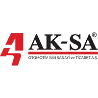 AKSA