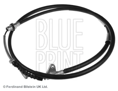 BLUE PRINT ADT346323 El Fren Telı 4643005020 4643020700 4643020640