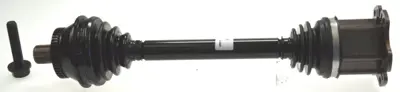 FEBI BILSTEIN 180774 Aks Komple Ön 8E0407271BE 8E0407271BK 8E0407451PX 8E0407451SX 8E0407271AA 8E0407271BF 8E0407271T 8E0407451HX 8E0407451NX 8E0407271BG