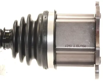 FEBI BILSTEIN 180774 Aks Komple Ön 8E0407271BE 8E0407271BK 8E0407451PX 8E0407451SX 8E0407271AA 8E0407271BF 8E0407271T 8E0407451HX 8E0407451NX 8E0407271BG
