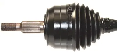 FEBI BILSTEIN 181115 Aks Komple Ön Sol 7H0407451BV 7H0407451BX 7H0407451CV 7H0407451CX 7H0407451DV 7H0407451DX 7H0407451EV 7H0407451EX 7H0407451FX 7H0407451GX