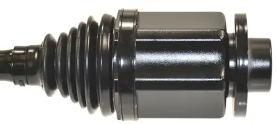 FEBI BILSTEIN 181115 Aks Komple Ön Sol 7H0407451BV 7H0407451BX 7H0407451CV 7H0407451CX 7H0407451DV 7H0407451DX 7H0407451EV 7H0407451EX 7H0407451FX 7H0407451GX