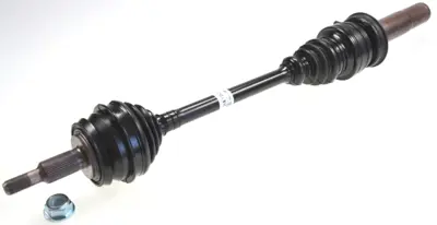 FEBI BILSTEIN 181255 Aks Komple Ön Sag 7H0407452V 7H0407452NX 7H0407452X 7H0407272BC 7H0407452FX 7H0407452TX 7H0407272BK 7H0407452SX 7H0407272CH 7H0407272AJ