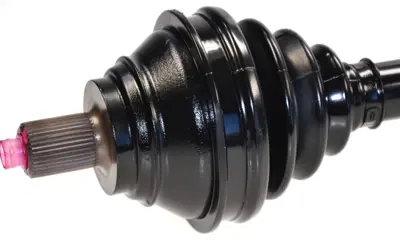 FEBI BILSTEIN 181276 Aks Komple Ön Sol 1K0407761HX 5N0407763GX 1K0407271LJ 1K0407271HM 5N0407763DX 5Q0407763AX 1K0407271KH 5N0407763D 1K0407761SX 5Q0407271BN