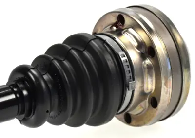 FEBI BILSTEIN 181276 Aks Komple Ön Sol 1K0407761HX 5N0407763GX 1K0407271LJ 1K0407271HM 5N0407763DX 5Q0407763AX 1K0407271KH 5N0407763D 1K0407761SX 5Q0407271BN