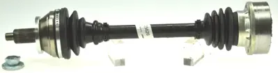 FEBI BILSTEIN 188151 Aks Komple Ön Sol 6R0407761A 6R0407761AX 6R0407761B 6R0407761BX 6C0407271AC 6R040761A