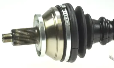 FEBI BILSTEIN 188151 Aks Komple Ön Sol 6R0407761A 6R0407761AX 6R0407761B 6R0407761BX 6C0407271AC 6R040761A
