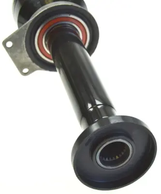 FEBI BILSTEIN 188161 Aks Komple Ön Sag 7E0407272AR 7E0407272B 7E0407452X 7E0407272AC 7E0407272T 7E0407452HX 7E0407452NX 7H0407452HX 7H0407452AX 7H0407272T