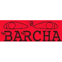 BARCHA