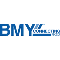 BMY