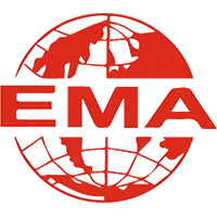 EMA