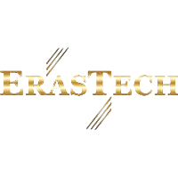 ERASTECH