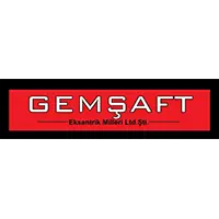 GEMSAFT